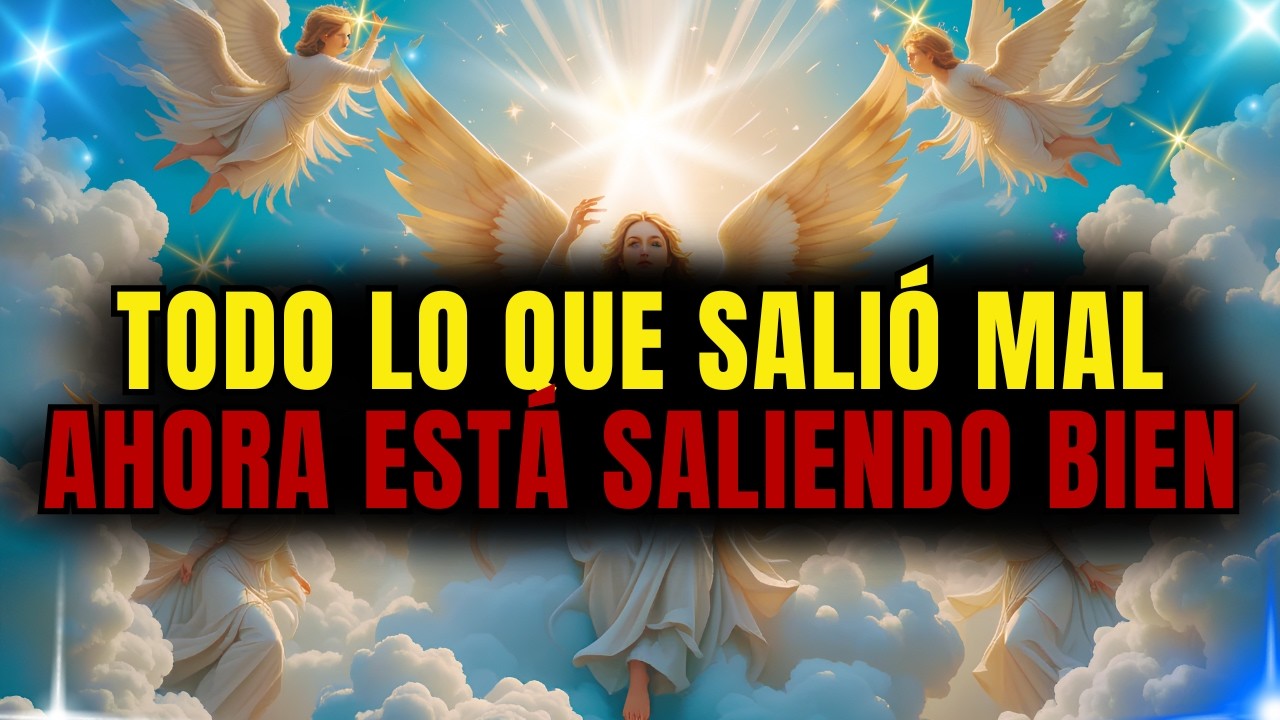 ELEGIDO, LO QUE ANTES PARECÍA IMPOSIBLE AHORA SE REALIZA, Y TODO ESTÁ CAMBIANDO A TU FAVOR.