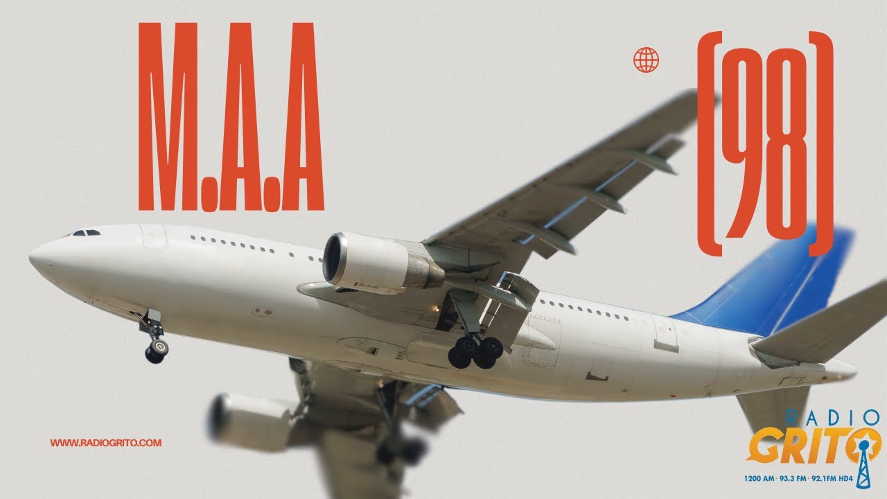 Explorando los Cielos: Momentos de Aeronáutica y Aviación.