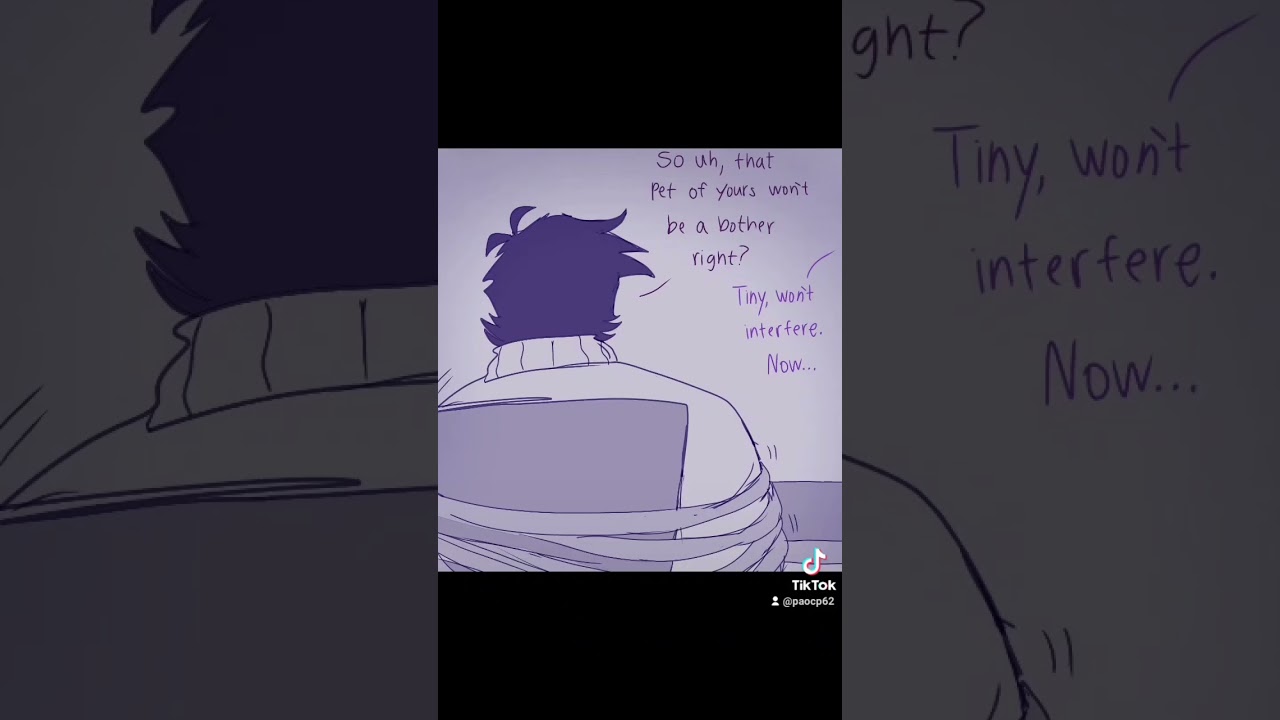 Deadhead 11 #bobvelseb #digitalart