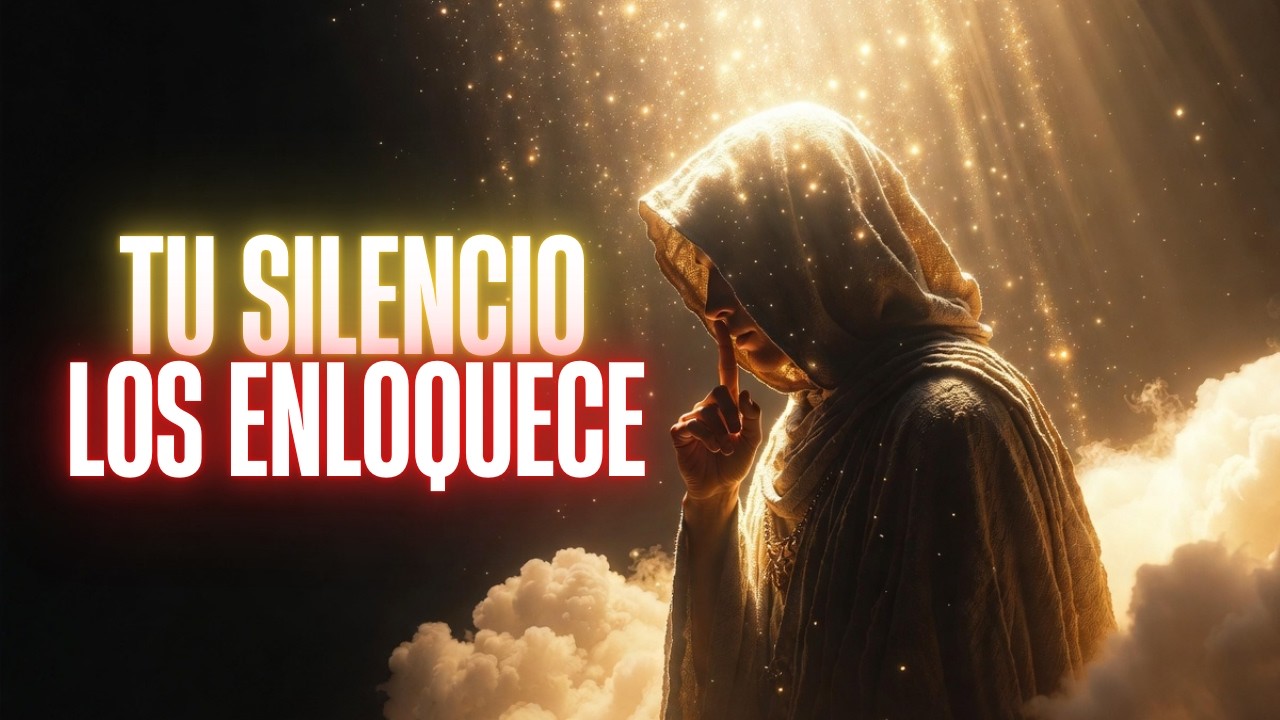 El Elegido: Dios Dijo 