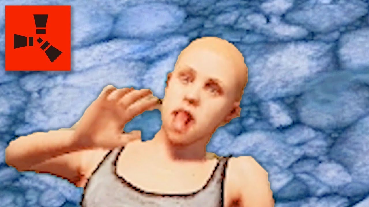 Saddest Rust Moments of 2019...