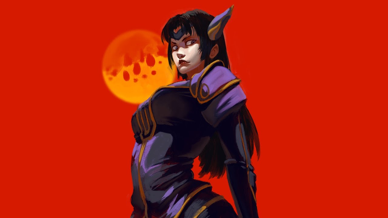 Legend of Dragoon 