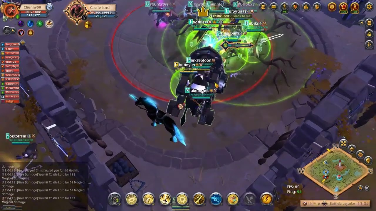 OP