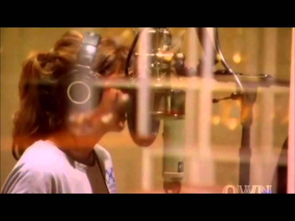 why not with shania twain episode 5 part 4