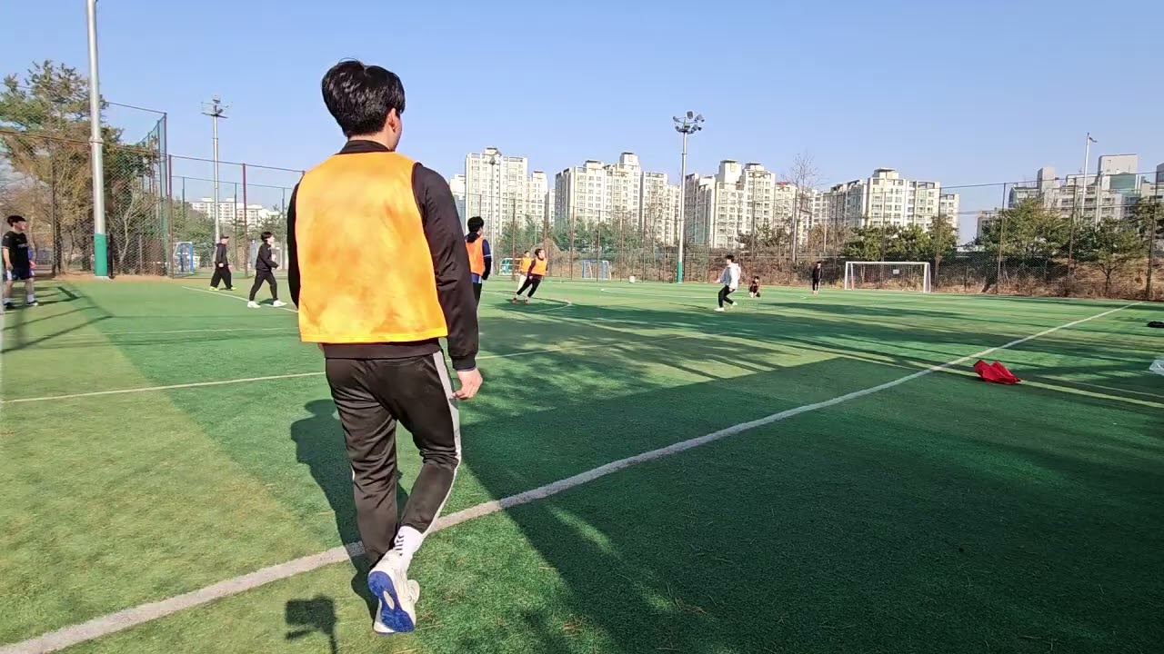 2026년 2월 28일 4