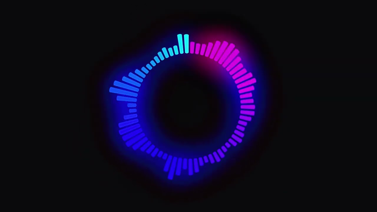 New Year Music 2026 Best Music