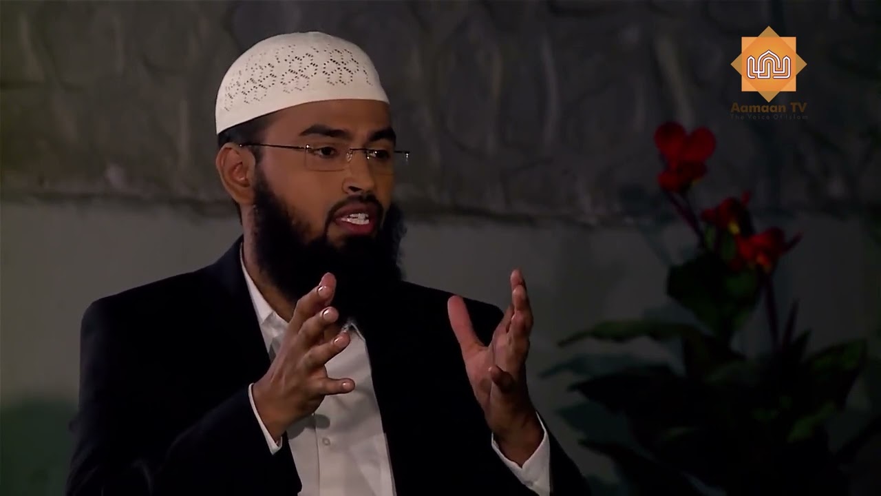 Ramzan Ki Fazilat   Fazail e Ramzan Ep 3 By @AdvFaizSyedOfficial