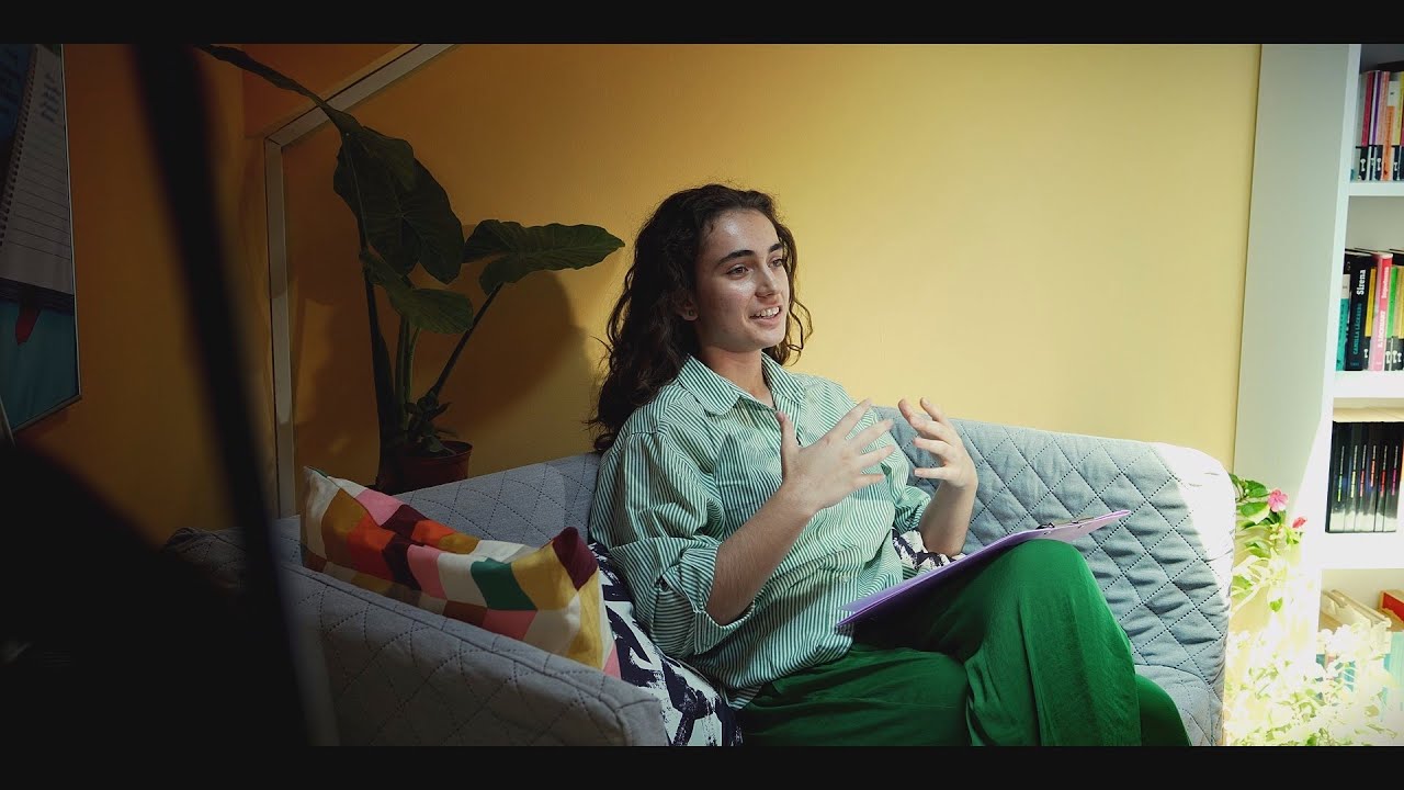 Programul de Diplomă IB: Limbi Străine și Perspective Globale la Genesis College