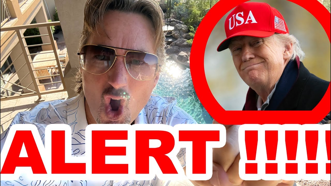 ALERT !!!!!!!!!!! AIRSPACE CLEARED !!!!!!!!!! THIS IS MASSIVE AS STRIKE GROUPS PREPARE NOW !!!!!!