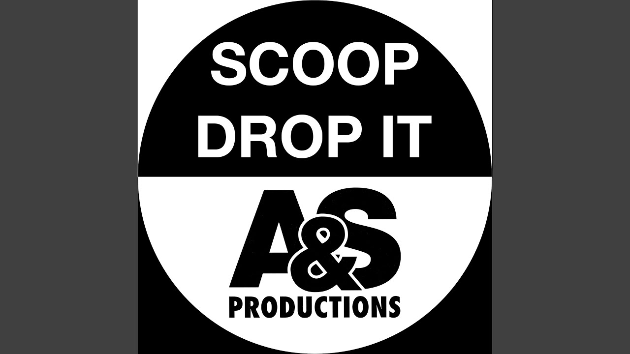 Drop It (Remastered Original Mix)