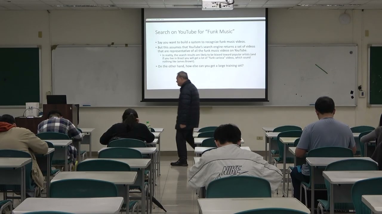 機器學習20260305_part3