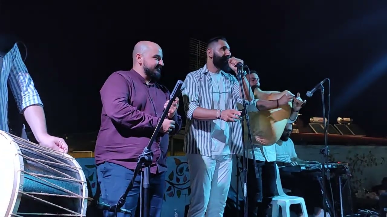 Κοκκινόχωμα Καβάλας Γιορτή της πίτας