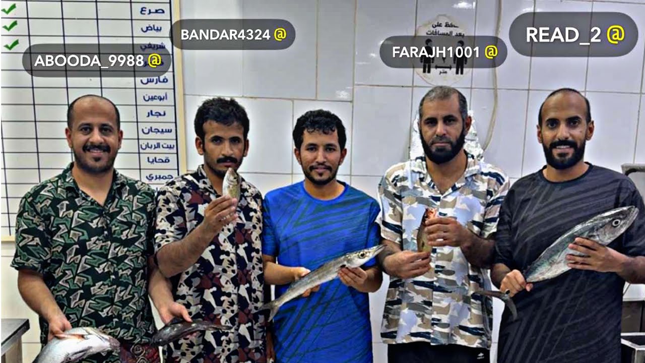 تحدي افضل طقم 🤣🤣