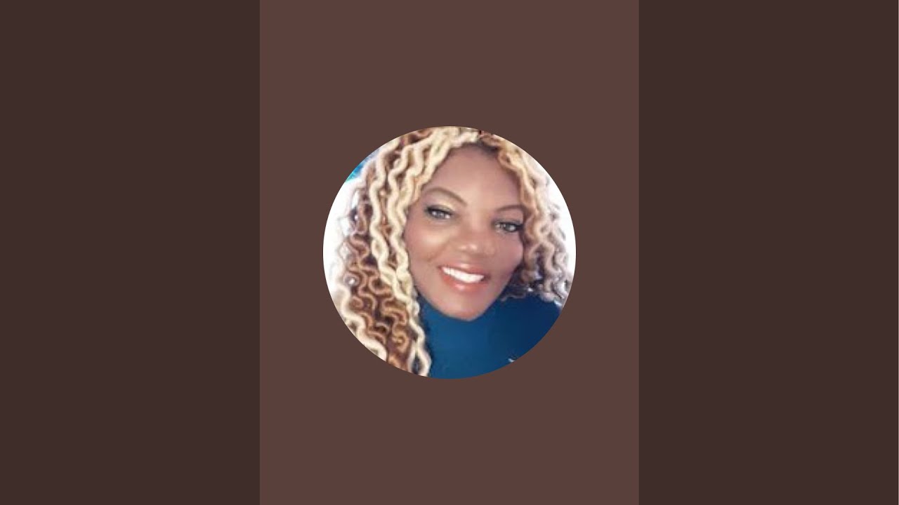The queen Birthday is here thank you Lord. You have been good to me.