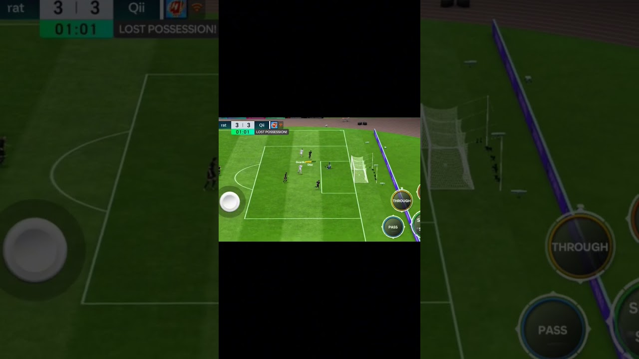 best tournament match 