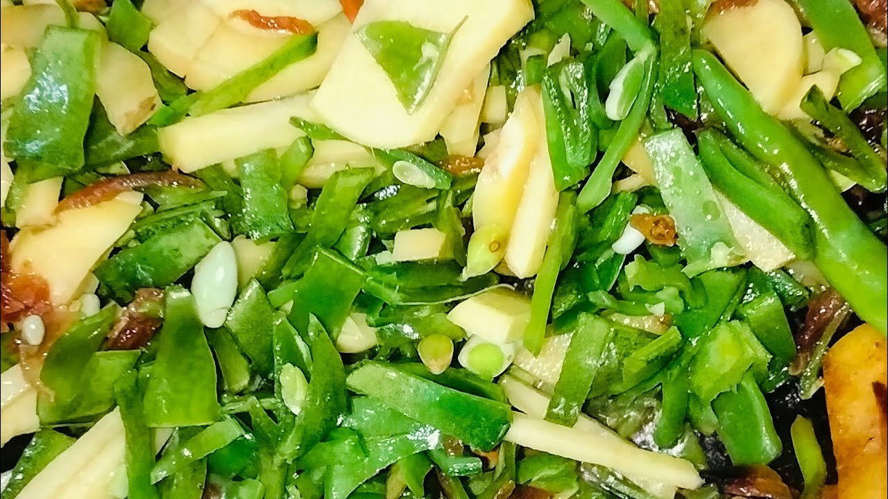 🇧🇩❤️❤️চীকেন ভুনা #trending#foryou#kilipaul#farjana eti #food 