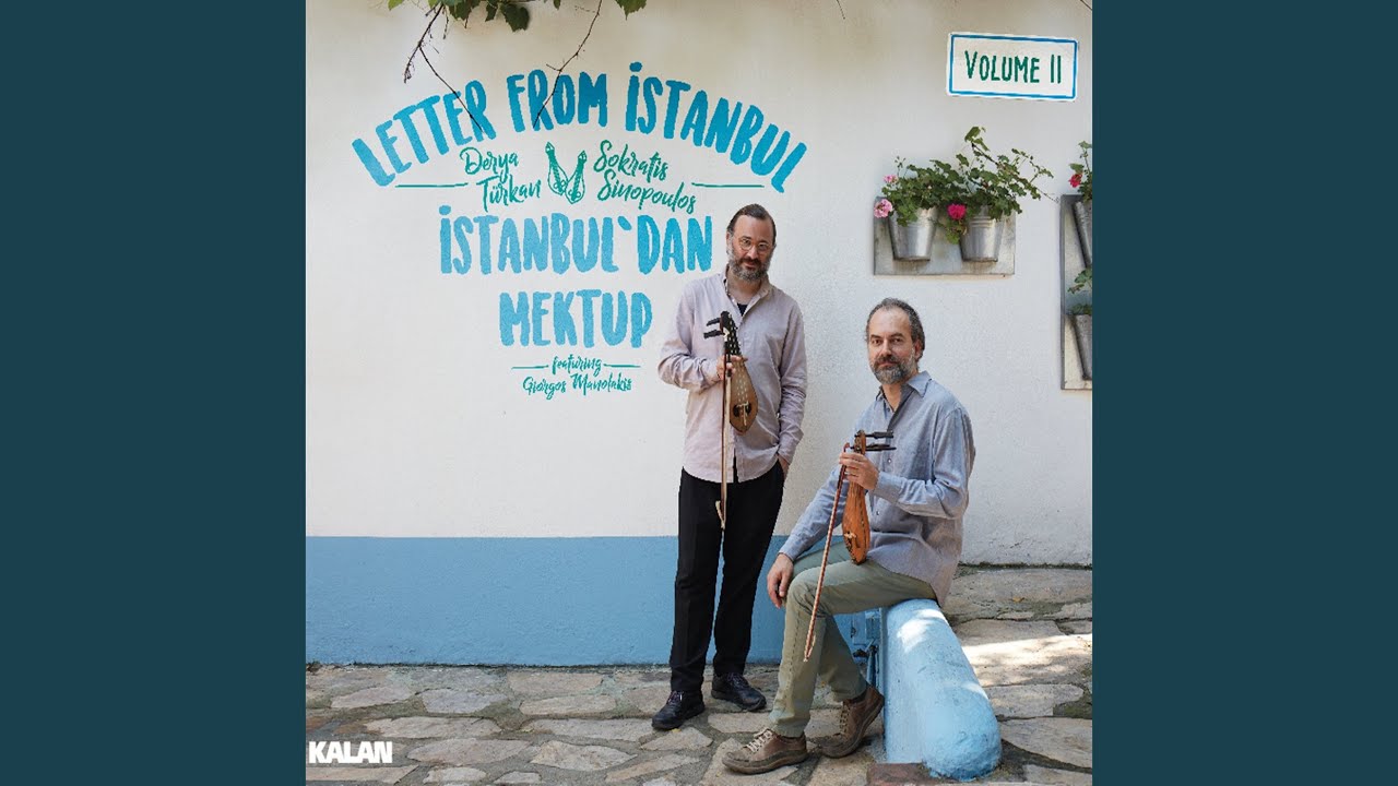 İzmir Aptalikos