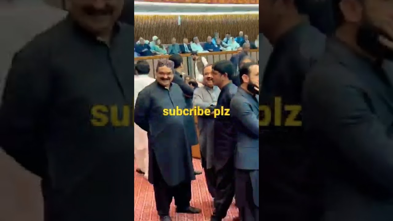 #surprise #imrankhan  #behindthescenes #shorts #pti #pmln #nfak #viral #reels