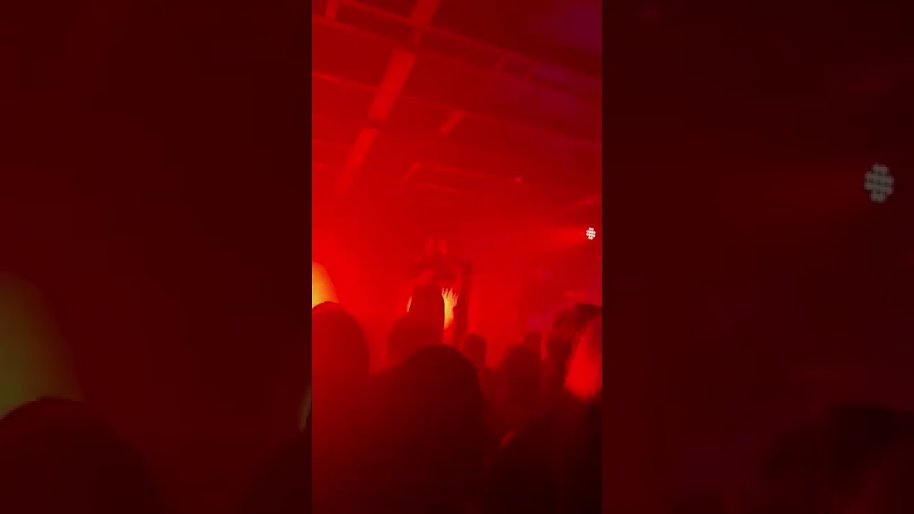 Chelsea Wolfe - Diana