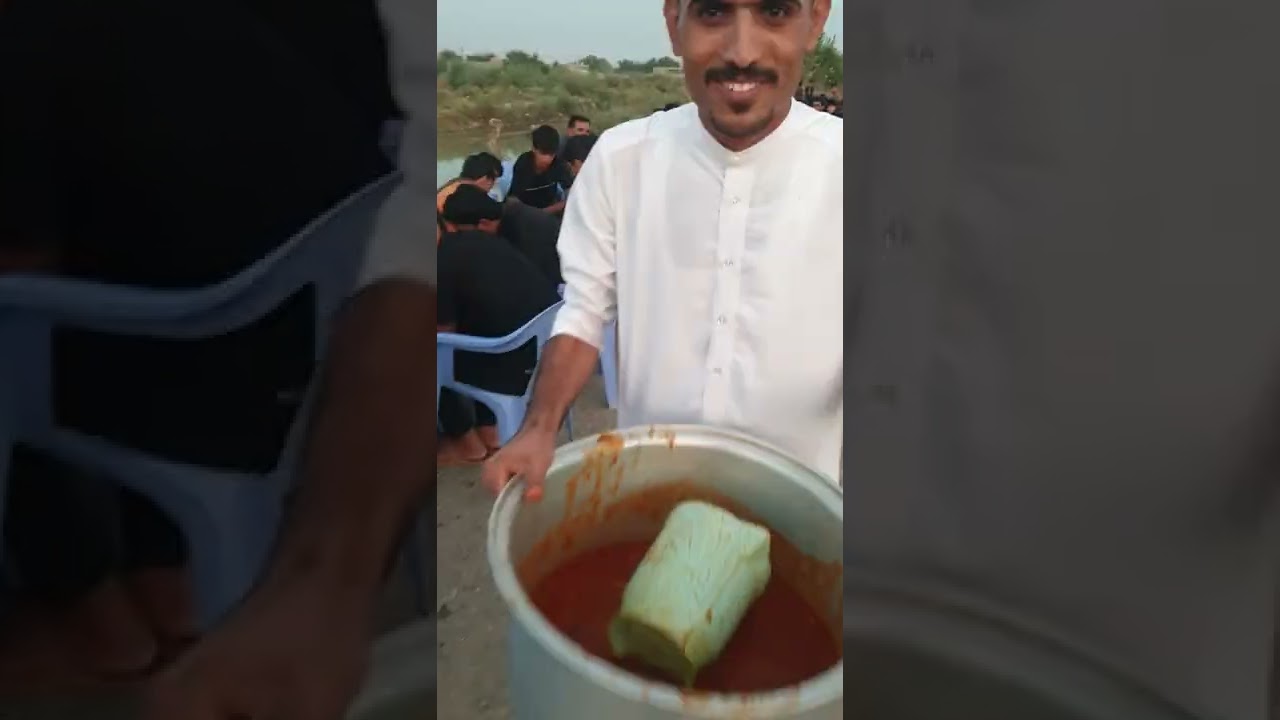 شاهد جمال للهجه أعراس الريف تابع للخير