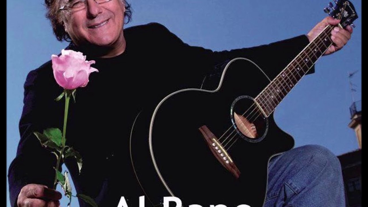 Al Bano 