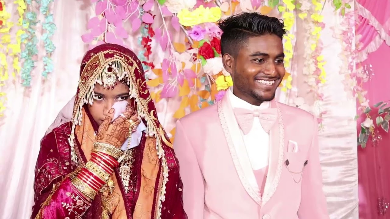#sadi Video #mahbub Vlogs