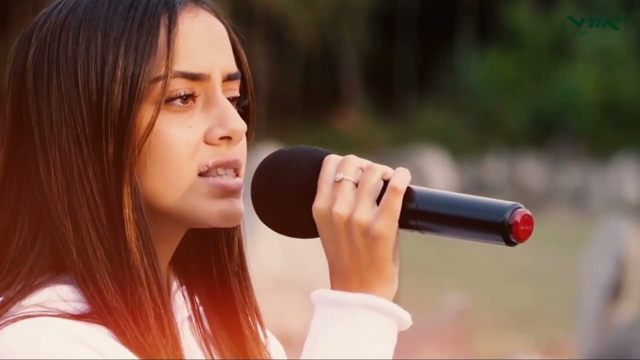 קליפ 