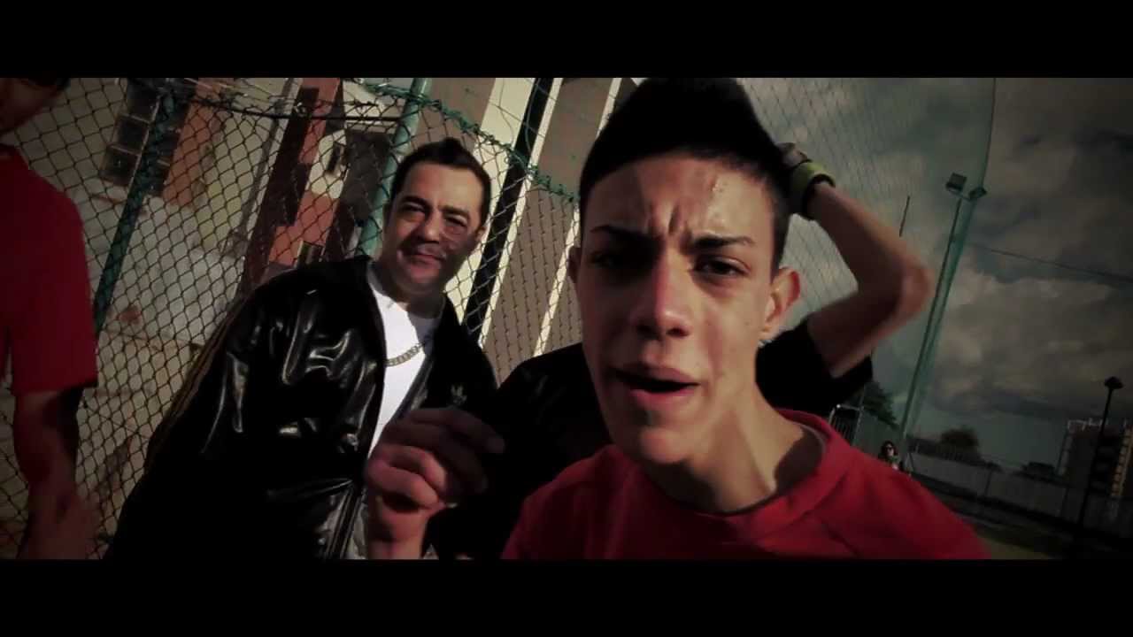 PASS U PALLON - CCG feat TORTO O.G. (2012)