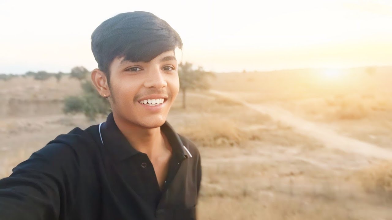 Ek view aesa bhi ☺️ VLOG ☀️