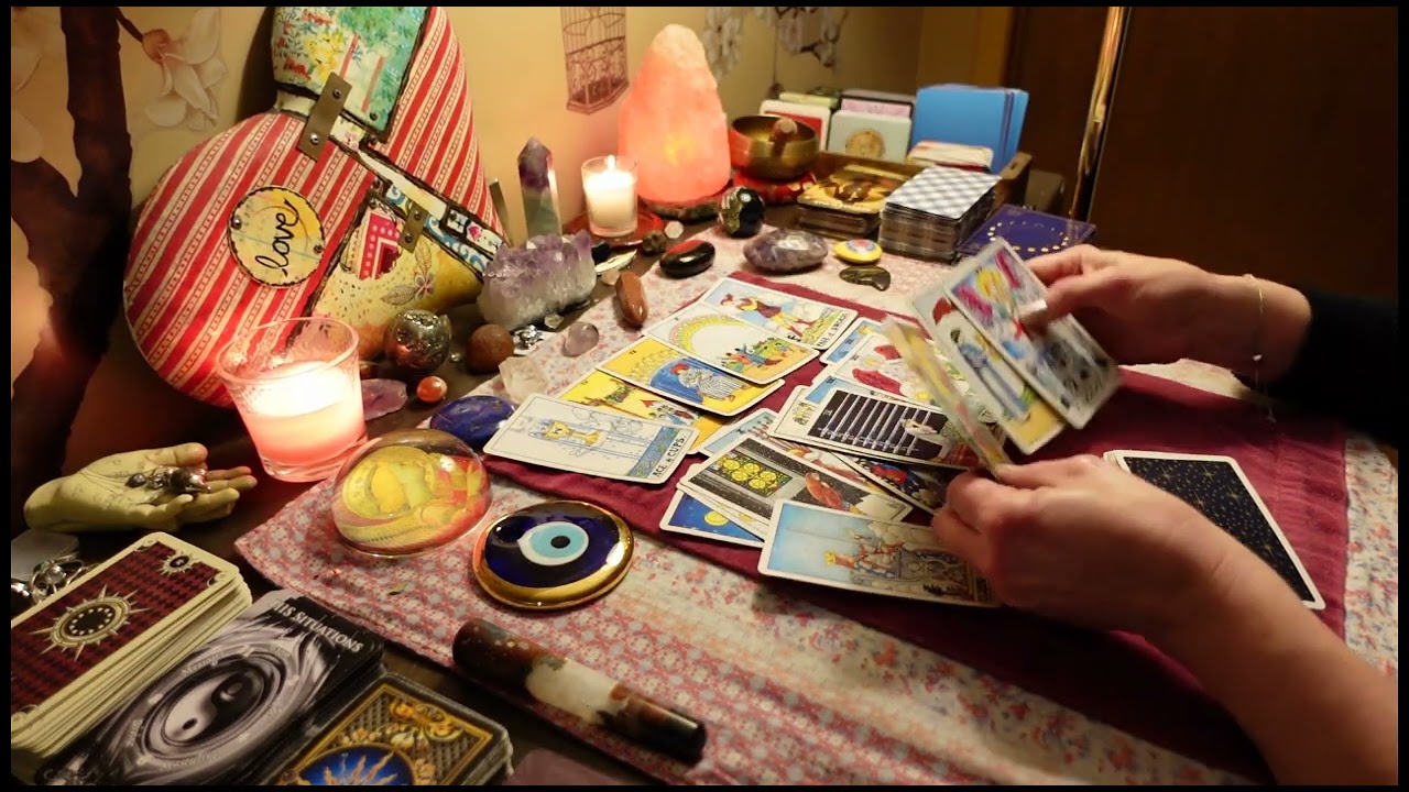 CANCER  HEAVILY FANTASIZING ABOUT YOU. Woulda, Shoulda, Coulda.  Love Tarot