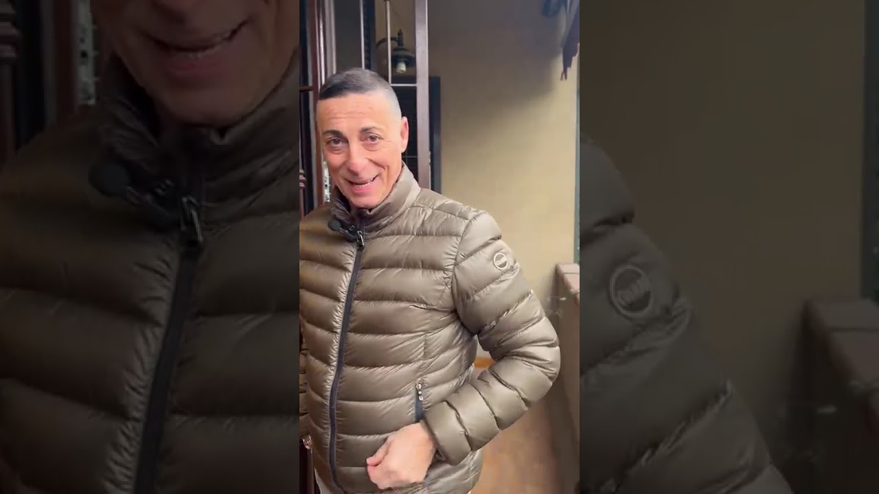 VENDESI VILLETTA A SCHIERA IN VIA BARAGGIOLE 8 PADERNO D.NO