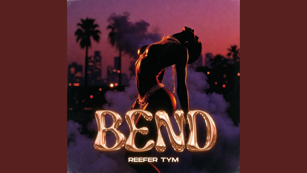 Bend
