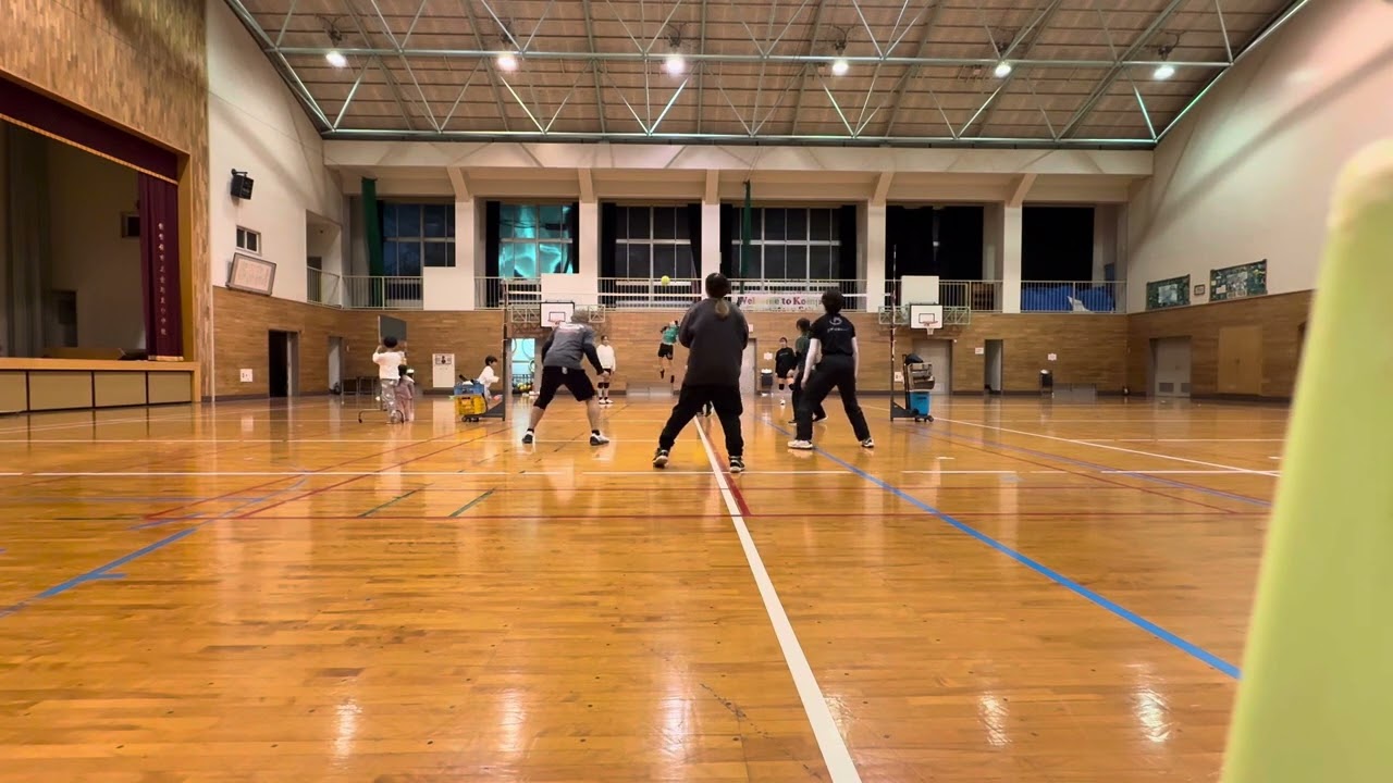 20251120 練習4