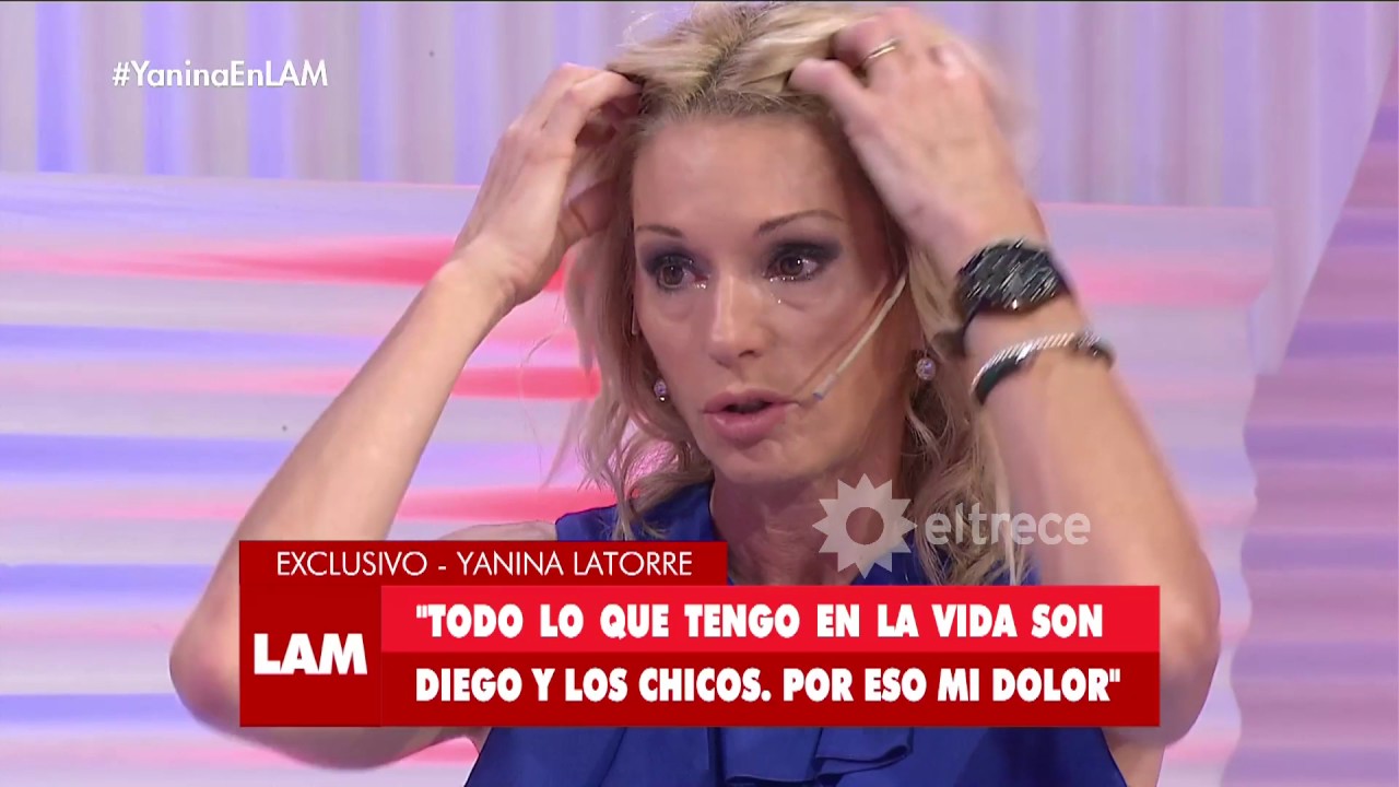 Los ángeles de la mañana - Programa 14/06/17