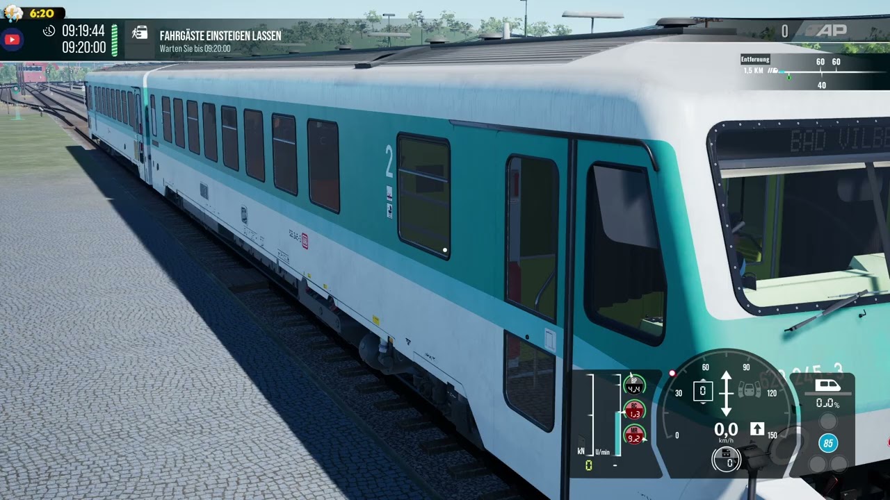 Die Fahrscheine Bitte- Ihr seid so geil-😍- Road to 200 Follower -🍺 FSK 18-
