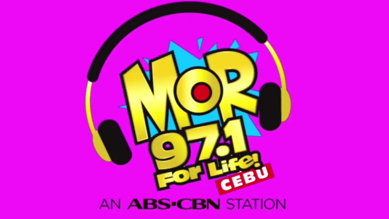 MOR971CebuPh Live Stream