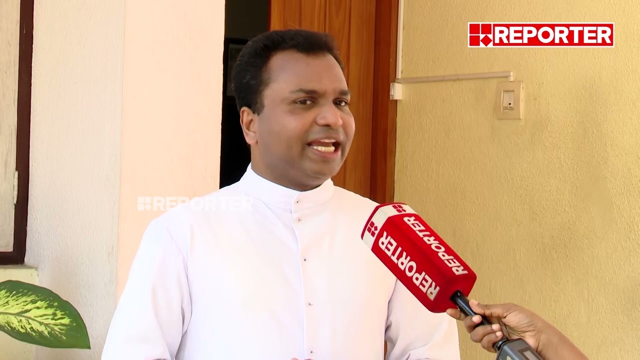 'ഞങ്ങളുടെ കുട്ടികൾ എന്ത് പഠിക്കണമെന്ന് തീരുമാനിക്കാനുള്ള അവകാശം ഞങ്ങൾക്കില്ലേ?' | The Kerala Story