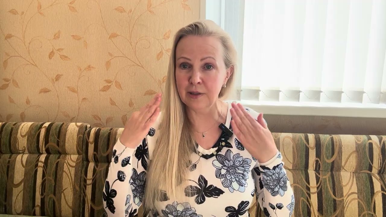 Предопределено не значит, что все уже предрешено