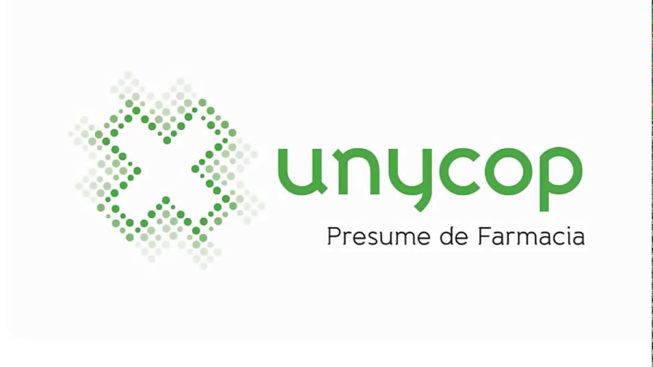 Nueva verificación SEVeM en Unycop