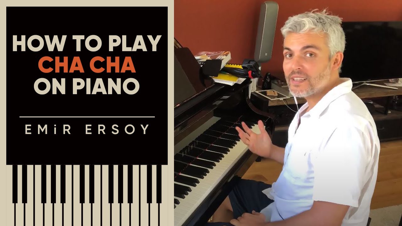 HOW TO PLAY 