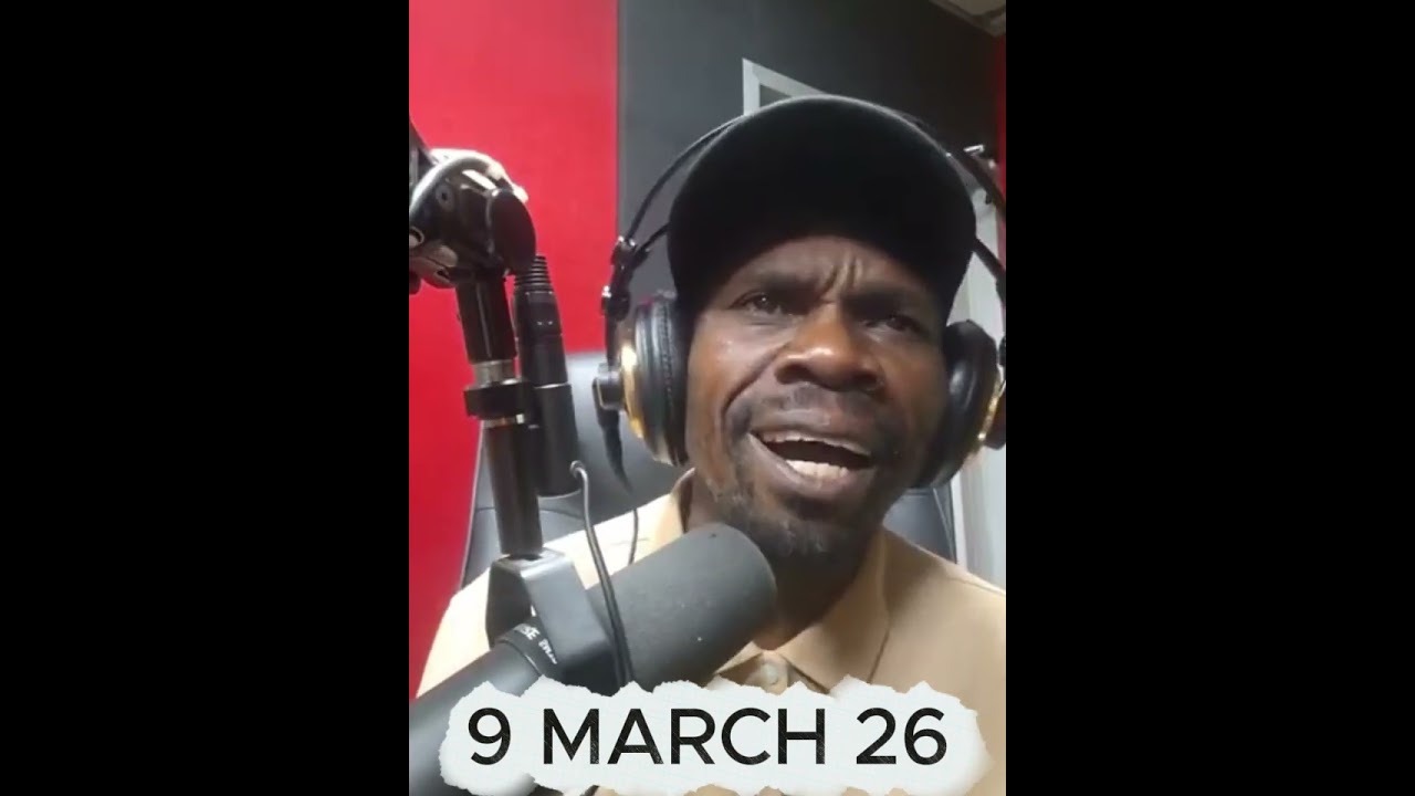 Muporofita akarohwa nekuti akanyepera vanhu // Sabhuku akupenga atora imba yemunhu (9 MAR 26)