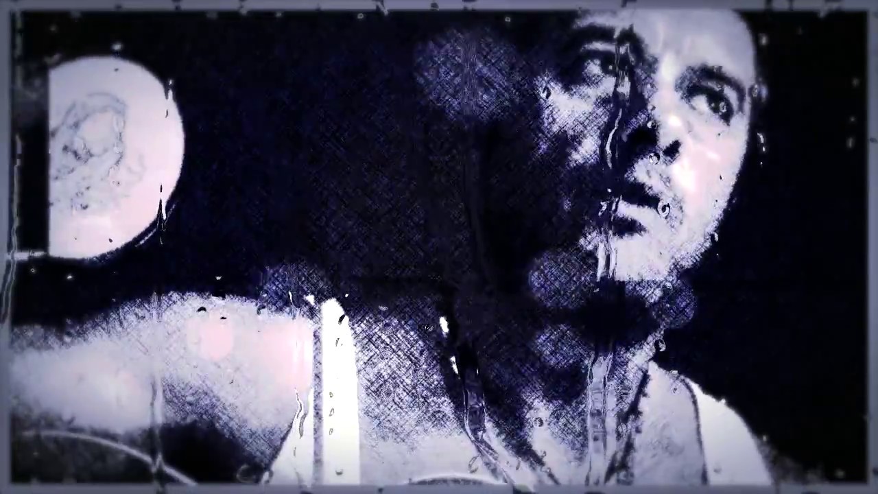 CAMMINA CAMMINA cover Pino Daniele CHITARRA E VOCE ANTONIO D'UGO