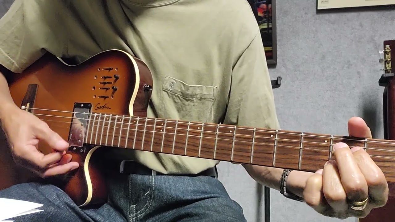 no por favor, josé velez, cover