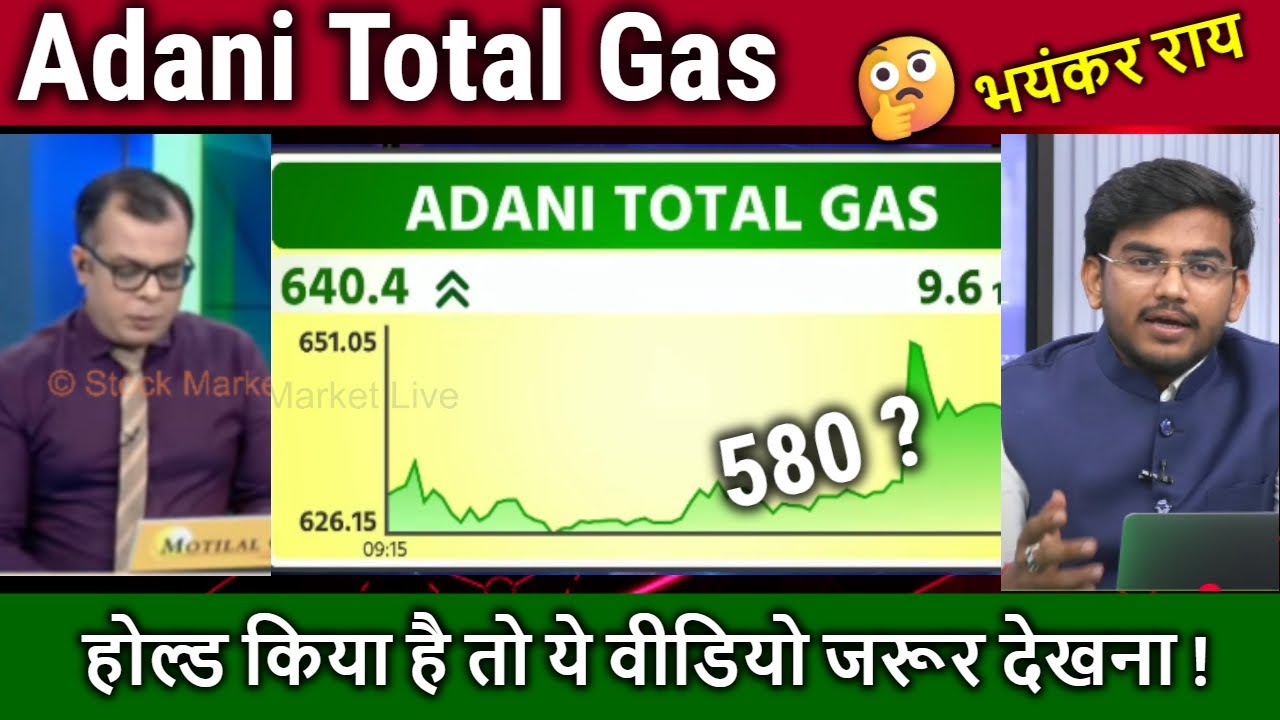 Adani Total Gas latest news,Hold or Sell ? ATGL share Analysis,atgl stock latest news,target 2026