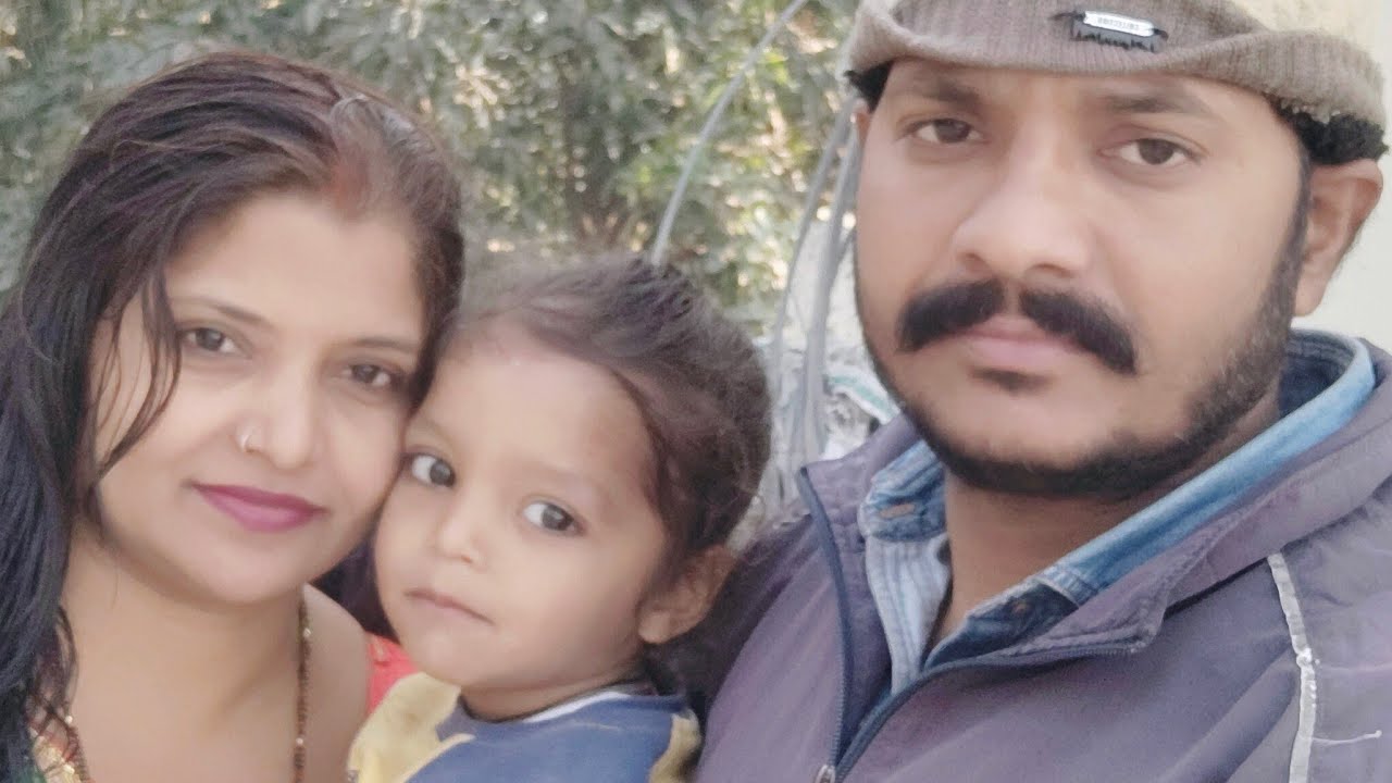 Anita Yadav daily live,Anita Yadav bhojpuri shorts,
