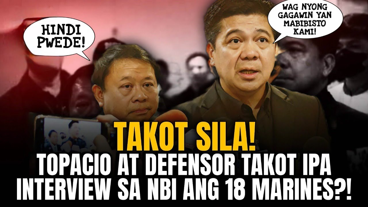 NAKU PO! SARA DUTERTE BINISTO NI ANTIE KLER PAHIYANG MALALA!