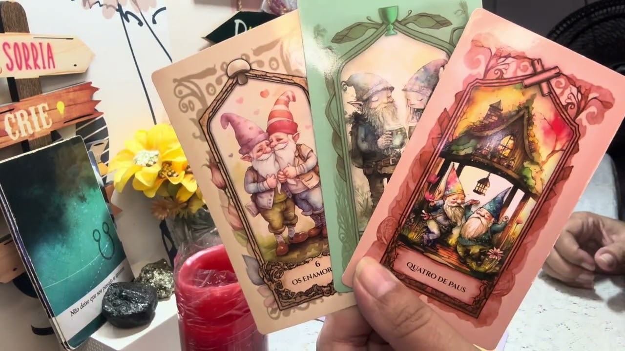 ♌️LEÃO/MARÇO♌️ O CORAÇÃO VENCE O MEDO!!! E ALGUÉM PERCEBE O VALOR DE UMA CONEXÃO E DECIDE AGIR🤑💘