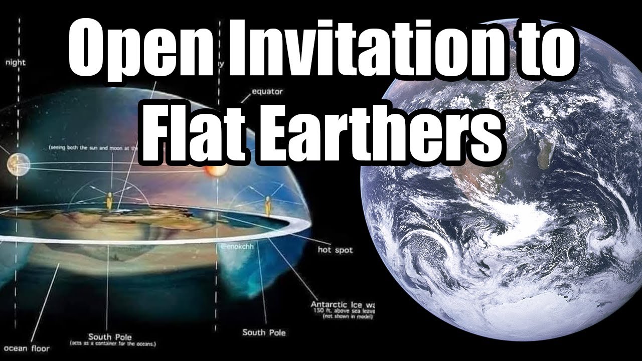 Flerfs: Bring it On!