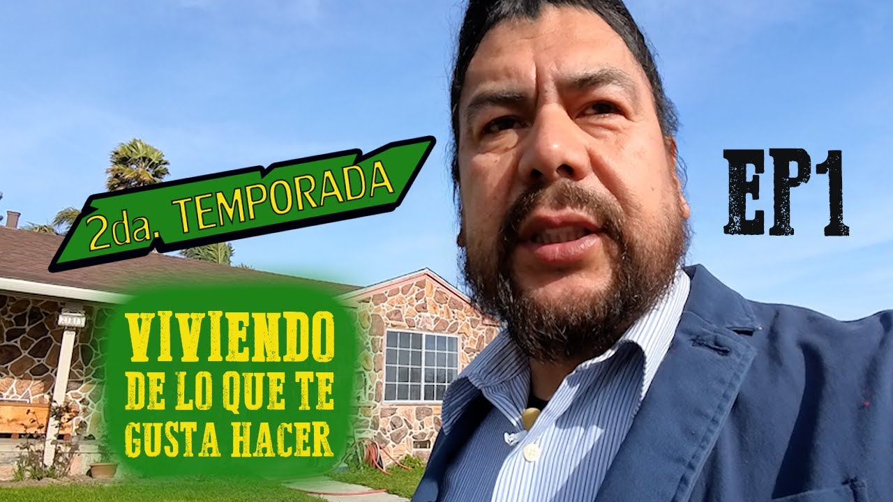 Inicio Segunda Temporada 📸 50 Eventos 😎 Viviendo de lo que te gusta hacer ❤️ Fotografia y video