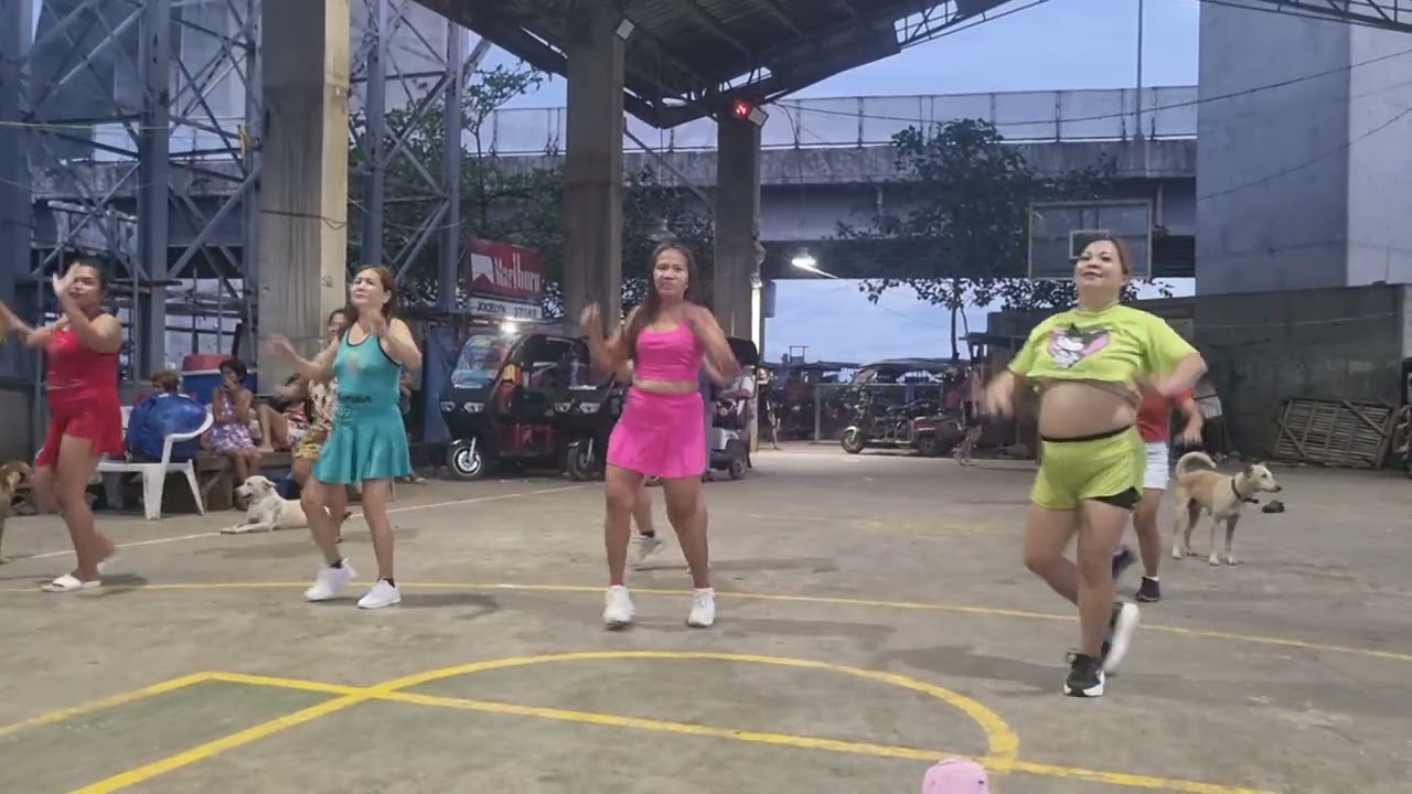 Osnat tiktok